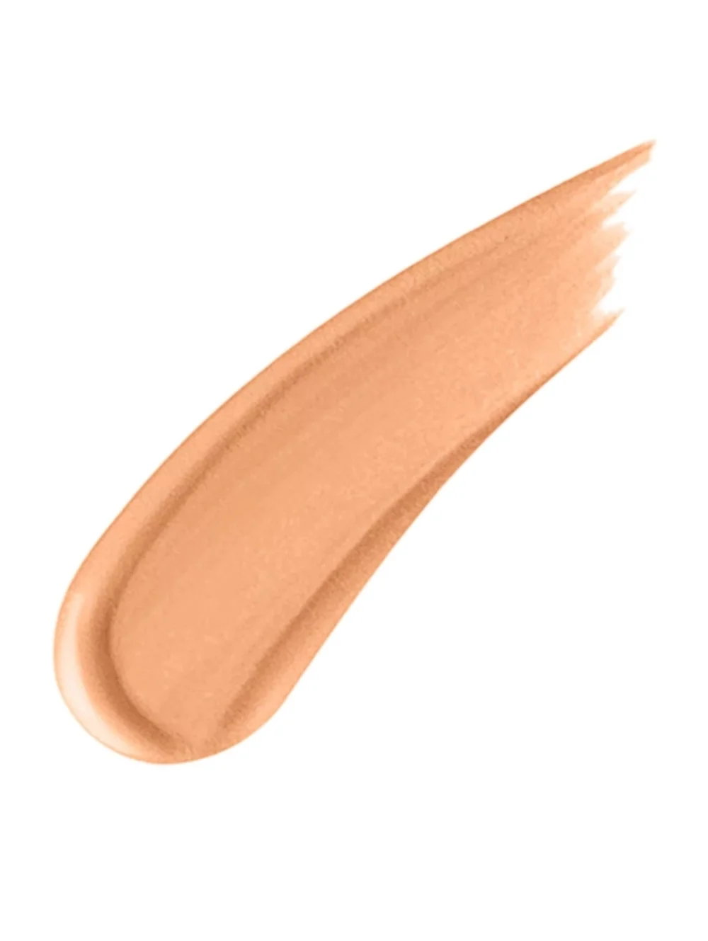 NIB Charlotte Tilbury Beautiful Skin Radiant Concealer in 9.5 Tan Dore